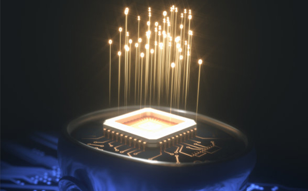 不同型號芯片燒錄 怎樣選擇適合產品的燒錄方式？