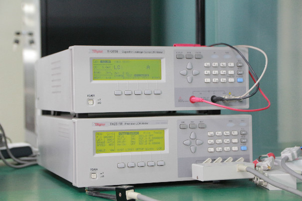 為什么電子產(chǎn)品要做可靠性試驗？可靠性檢測的具體內(nèi)容