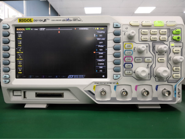 為什么電子產(chǎn)品要做可靠性試驗？可靠性檢測的具體內(nèi)容