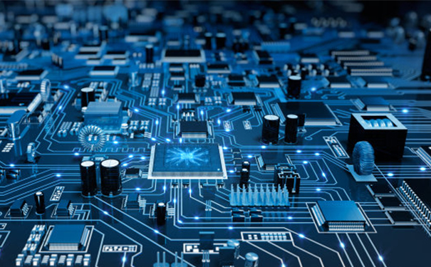 「焊接知識」如何解決PCBA加工出現冷焊的問題？