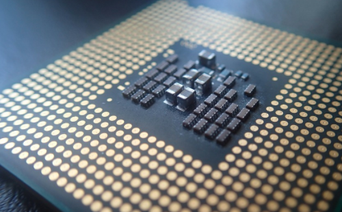 半導體可靠性測試及檢測方法