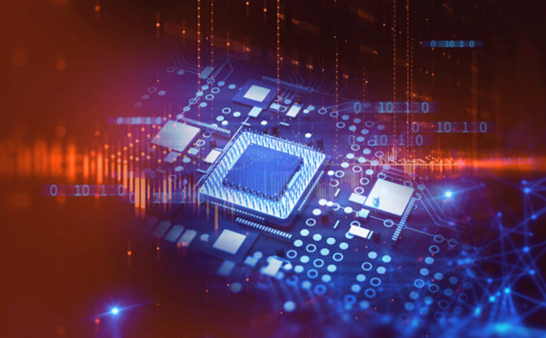 IC常用的無損分析檢測方法有哪些？