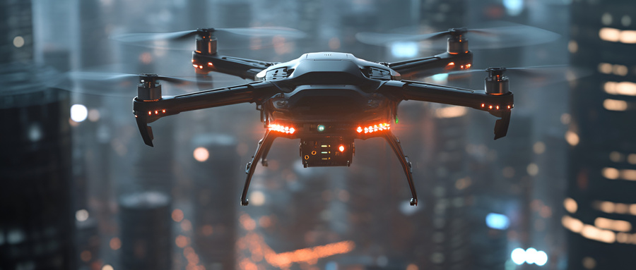 20250928092810_36529.jpg 20250928092810_36529.jpg