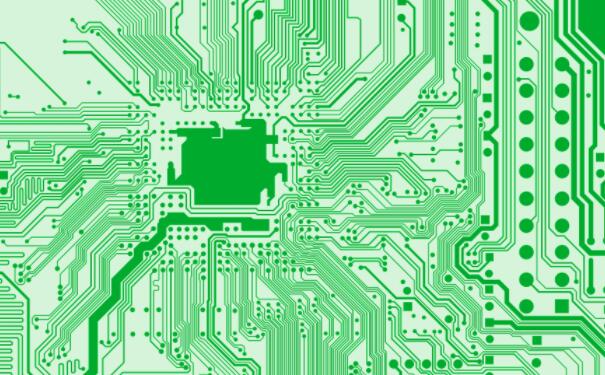 元器件來料檢測注意什么?包括哪些內容? 元器件來料檢測注意什么?包括哪些內容?