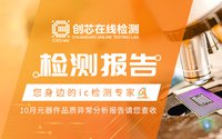檢測報告封面764x500.jpg