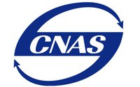 第三方檢測機構報告中CMA、CNAS、CAL標志分別代表什么意思？