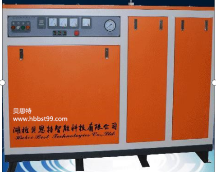 1568190219116030.png image.png