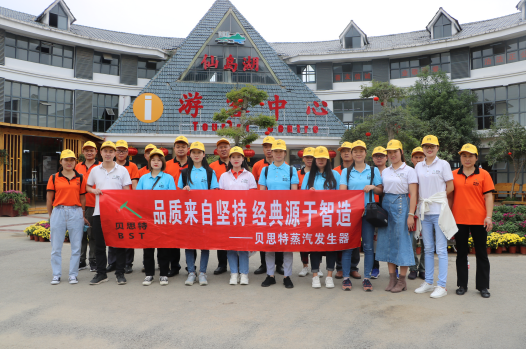 1570871862130515.png image.png