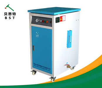 18kw-48kw電加熱蒸汽發(fā)生器 18kw-48kw電加熱蒸汽發(fā)生器