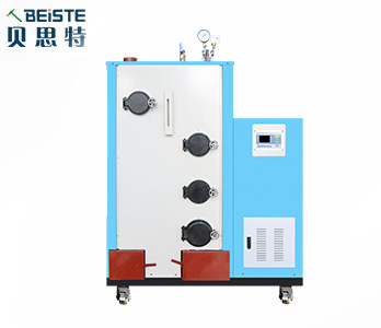 100-300kg生物質(zhì)蒸汽發(fā)生器 100-300kg生物質(zhì)蒸汽發(fā)生器