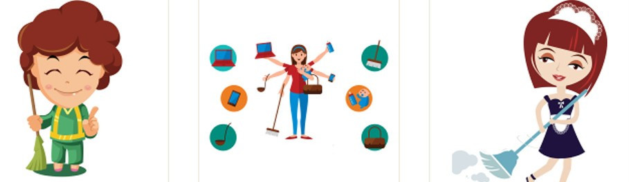 一“汽”呵成，貝思特小型電蒸汽發(fā)生器家務(wù)好幫手~~~~~