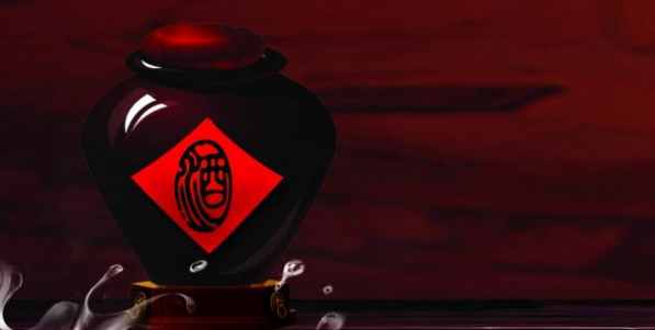 貝思特：白酒出現(xiàn)白色的渾濁物時(shí)怎么回事？你知道怎么避免嗎