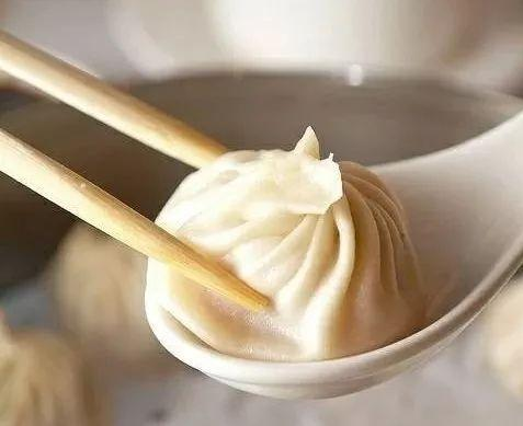 貝思特：端午佳節(jié)即將到來(lái)，你準(zhǔn)備怎么過(guò)端午？