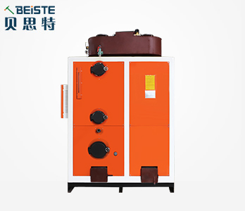 0.5噸生物質(zhì)蒸汽發(fā)生器 0.5噸生物質(zhì)蒸汽發(fā)生器