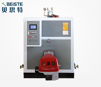 食品企業(yè)如何做大做強？蒸汽發(fā)生器在食品加工中的應用