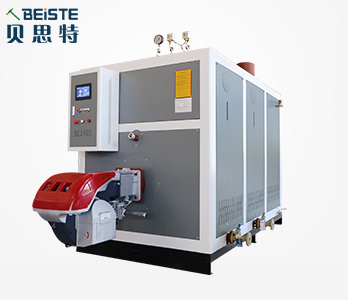 燃?xì)庹羝l(fā)生器的品牌是哪家好？食品類企業(yè)選擇貝思特蒸汽發(fā)生器