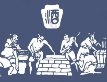 蒸汽發(fā)生器釀酒好不好？ 恒溫發(fā)酵 品質(zhì)更高