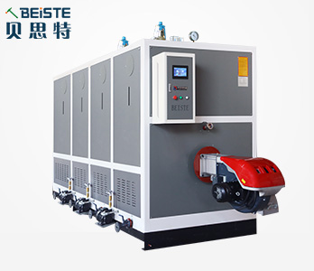 蒸汽發(fā)生器4個(gè)常用維護(hù)保養(yǎng)方式!你都知道嗎？