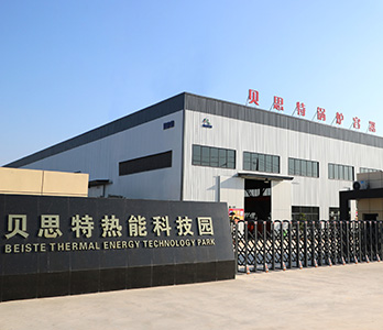 采購蒸汽發(fā)生器，為什么一定要選擇這樣的蒸汽發(fā)生器廠家？