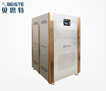 蒸汽發(fā)生器廠家排名？怎么選？