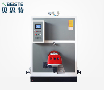 怎么防止蒸汽發(fā)生器結(jié)垢？