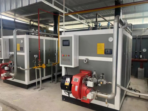 1760176051180769.png image.png