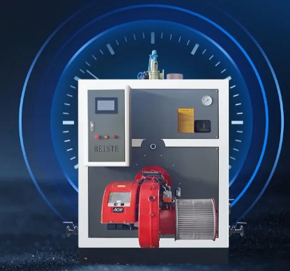 1760176165754287.png image.png