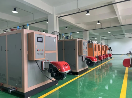 1760176549181001.png image.png