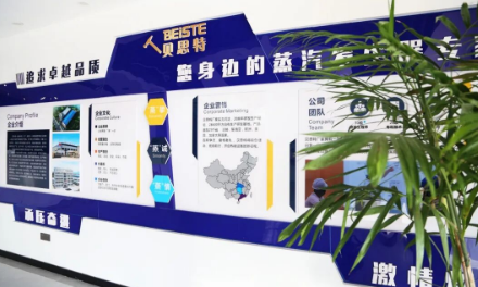 1760176605241131.png image.png