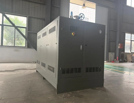 1763536004508901.png image.png