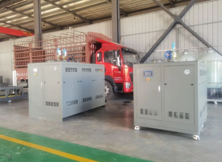 1763536054339628.png image.png